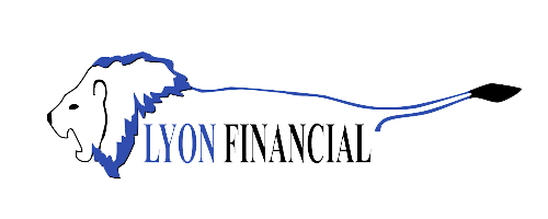 Central Florida's Premier Custom Pool Builder | Financing